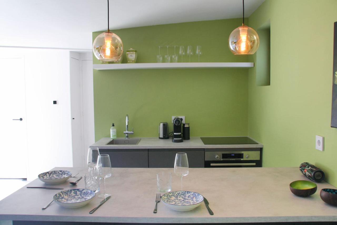 Zoet En Zilt Villa Sint Maartensvlotbrug ภายนอก รูปภาพ